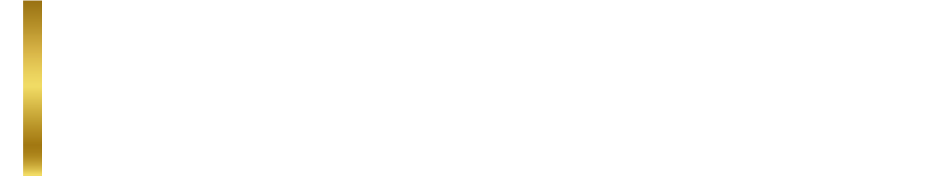 Kantar Logo