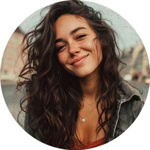 Silvia J.